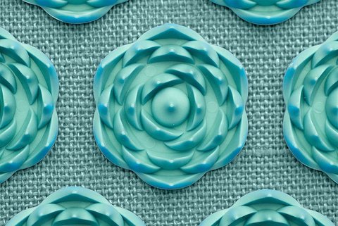 flor loto pranamat