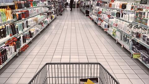 que comprar cuarentena coronavirus