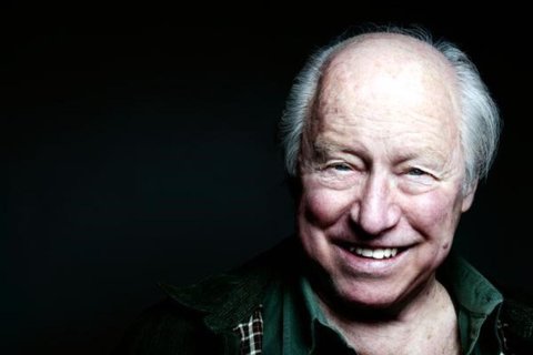 allan hobson