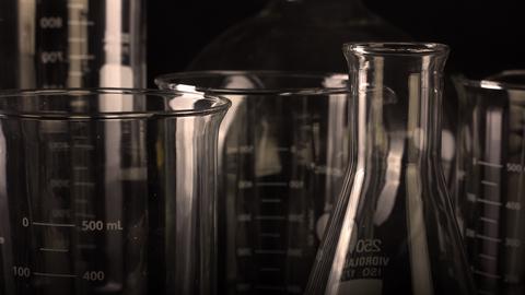 tipos de alcohol etílico, metílico, isopropílico