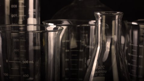 tipos de alcohol etílico, metílico, isopropílico