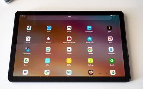 agm pad p2 active apps