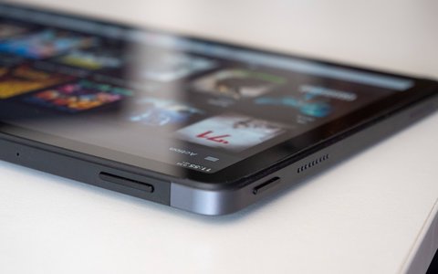 agm pad p2 active botones
