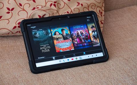 agm pad p2 active featured