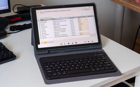 agm pad p2 ofimatica