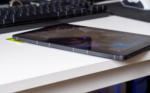 agm pad p2 parte superior