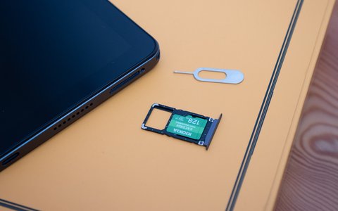 agm pad p2 tarjeta sim
