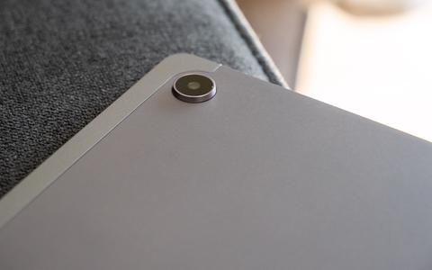 alldocube iplay 50 pro detalle construccion