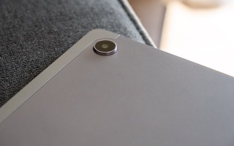 alldocube iplay 50 pro detalle construccion