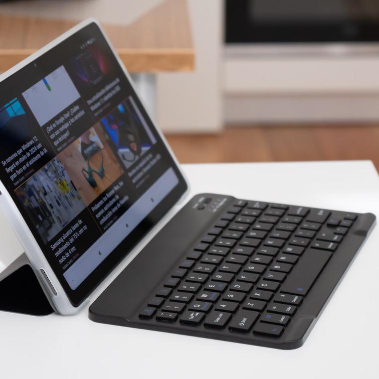 alldocube iplay 50 pro featured funda