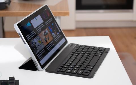 alldocube iplay 50 pro featured funda