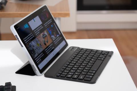 alldocube iplay 50 pro featured funda