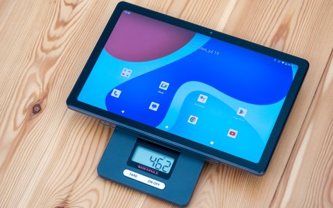 alldocube iplay 50 pro peso