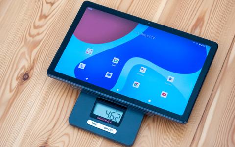 alldocube iplay 50 pro peso