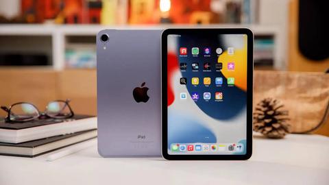 comprar tablet consejos 1