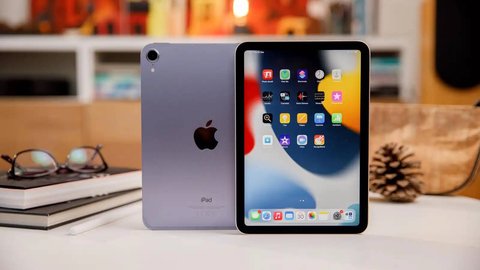 comprar tablet consejos 1