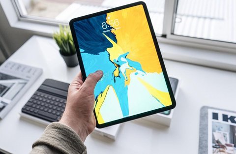 comprar tablet consejos 2