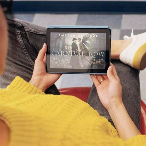 comprar tablet consejos 3