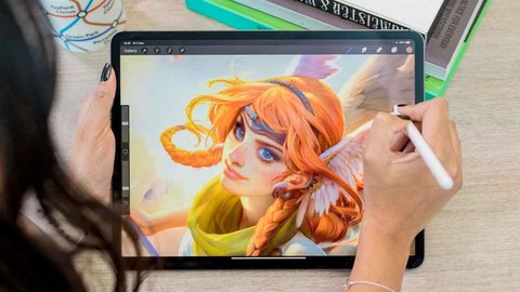 comprar tablet consejos 4