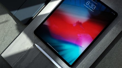 ¿ quieres comprarte una tablet? entonces debes tener en cuenta los siguientes aspectos para elegir una