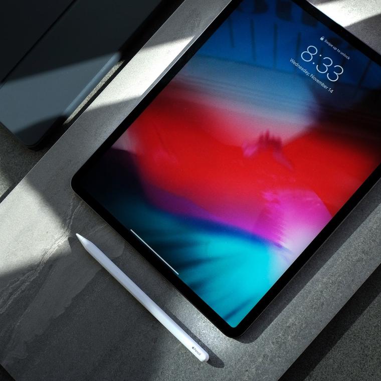 comprar tablet consejos