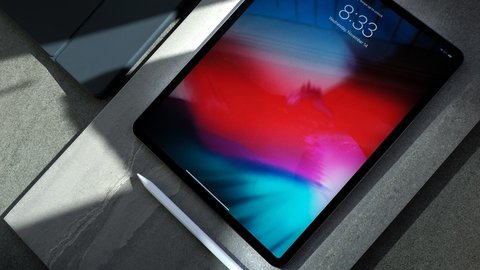 comprar tablet consejos