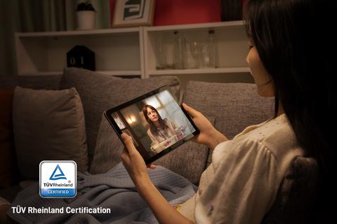 lanzamiento doogee t10 pantalla