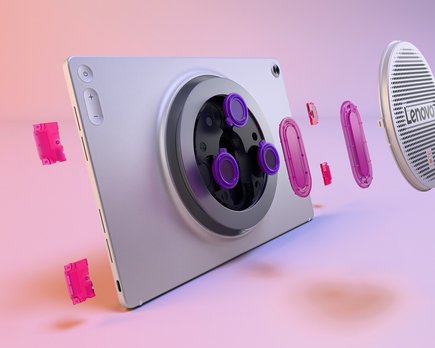 lenovo tab plus gen 2