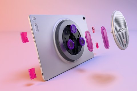 lenovo tab plus gen 2