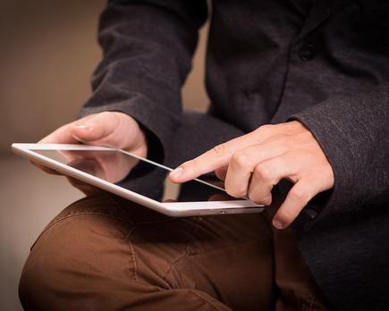 las 9 mejores tablets calidad precio de 2023 ¿con cuál te quedas?