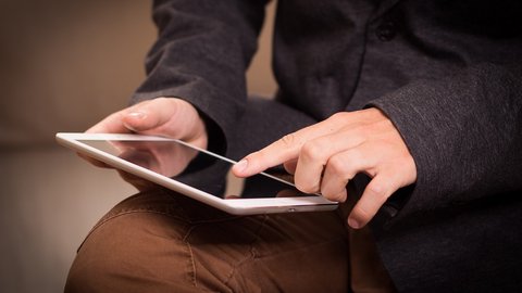 las 9 mejores tablets calidad precio de 2023 ¿con cuál te quedas?