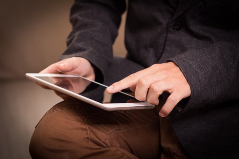 mejores tablets calidad precio