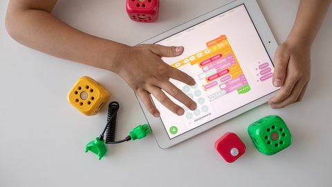 mejores tablets para ninos