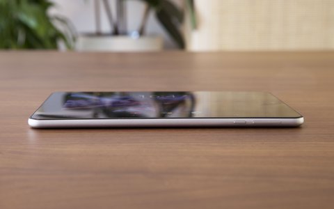 teclast m89 botones