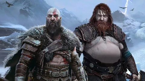 mejores juegos 2022 2