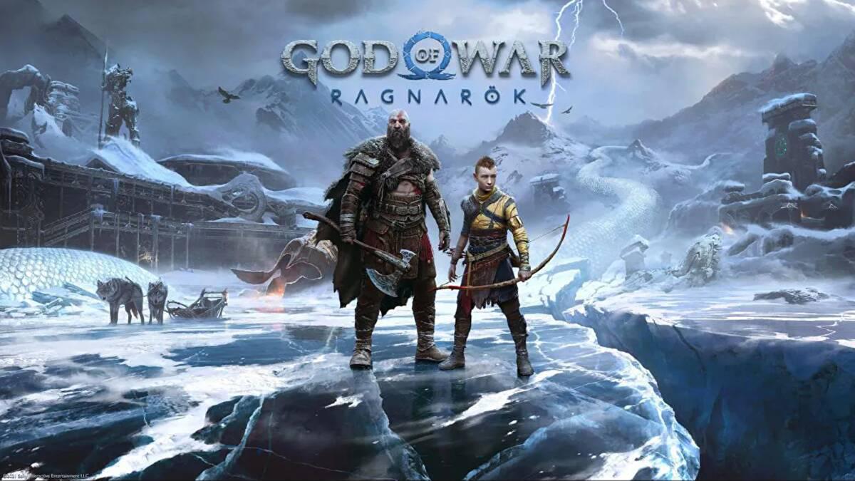 mejores juegos 2022