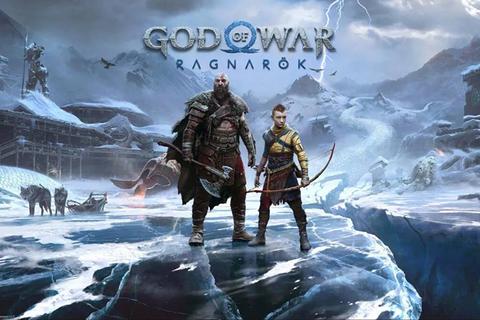 mejores juegos 2022