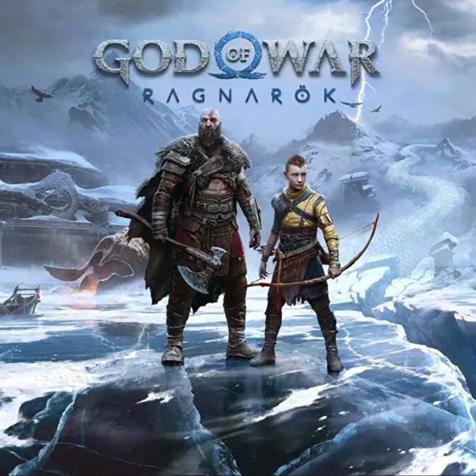 mejores juegos 2022