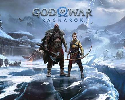 mejores juegos 2022
