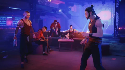 mejores juegos 2022