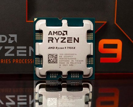 amd ryzen 7000