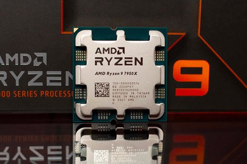 amd ryzen 7000