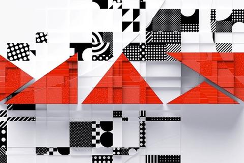 adobe max sneaks 2022