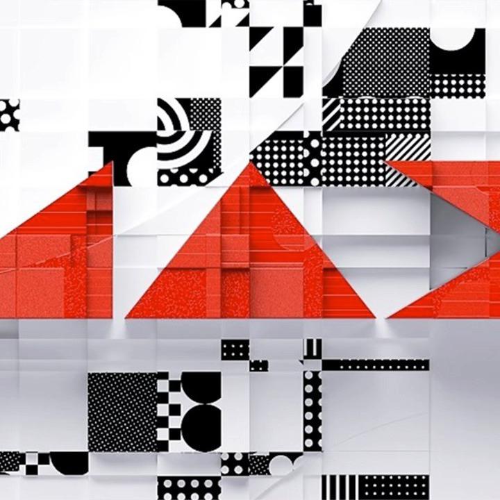 adobe max sneaks 2022