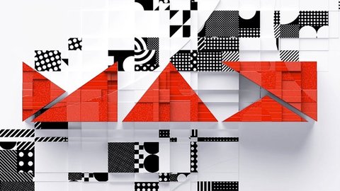 adobe max sneaks 2022