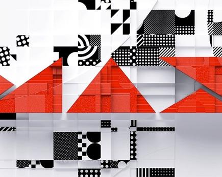 adobe max sneaks 2022