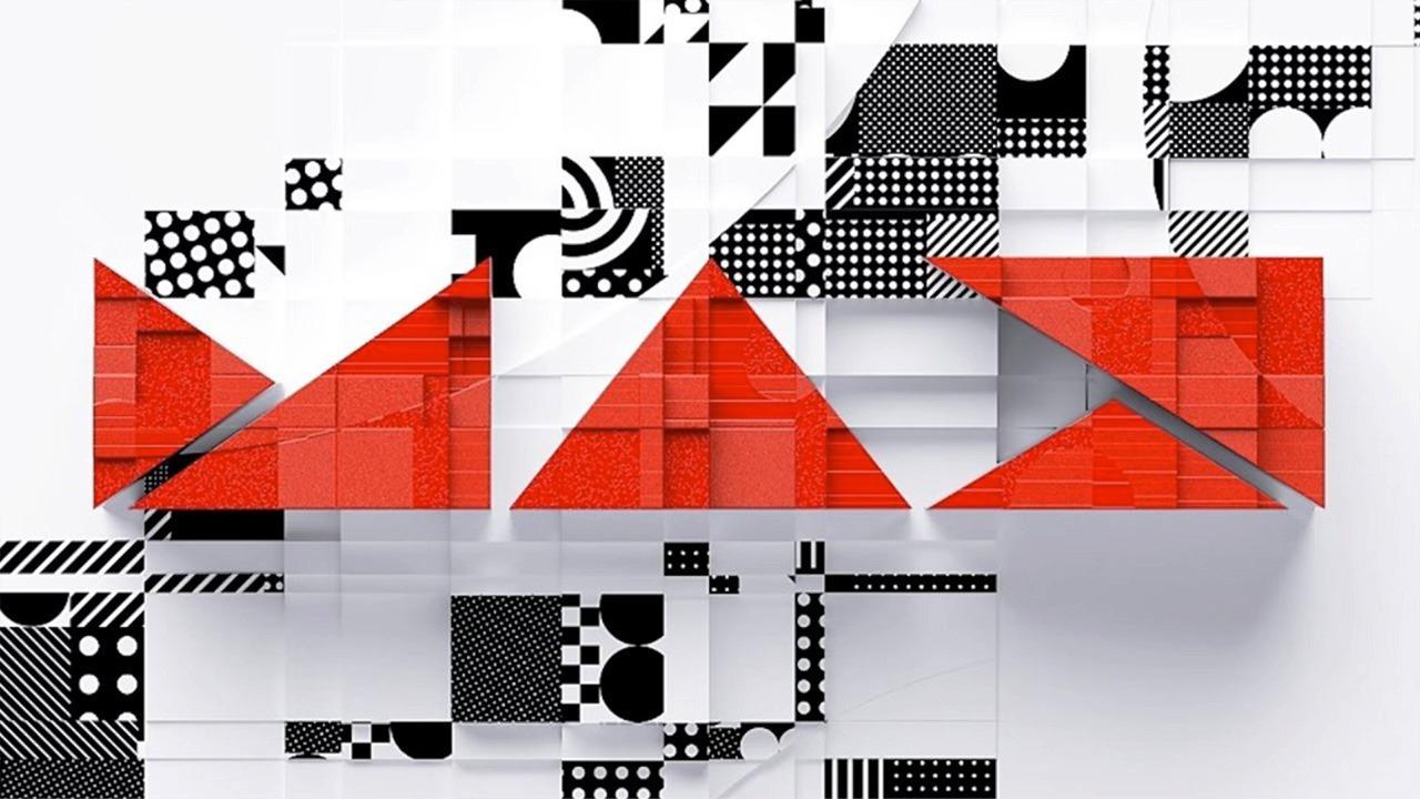 adobe max sneaks 2022