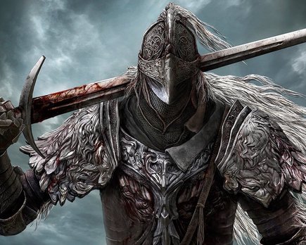 la actualización gratuita colosseum p v p de elden ring ya está disponible