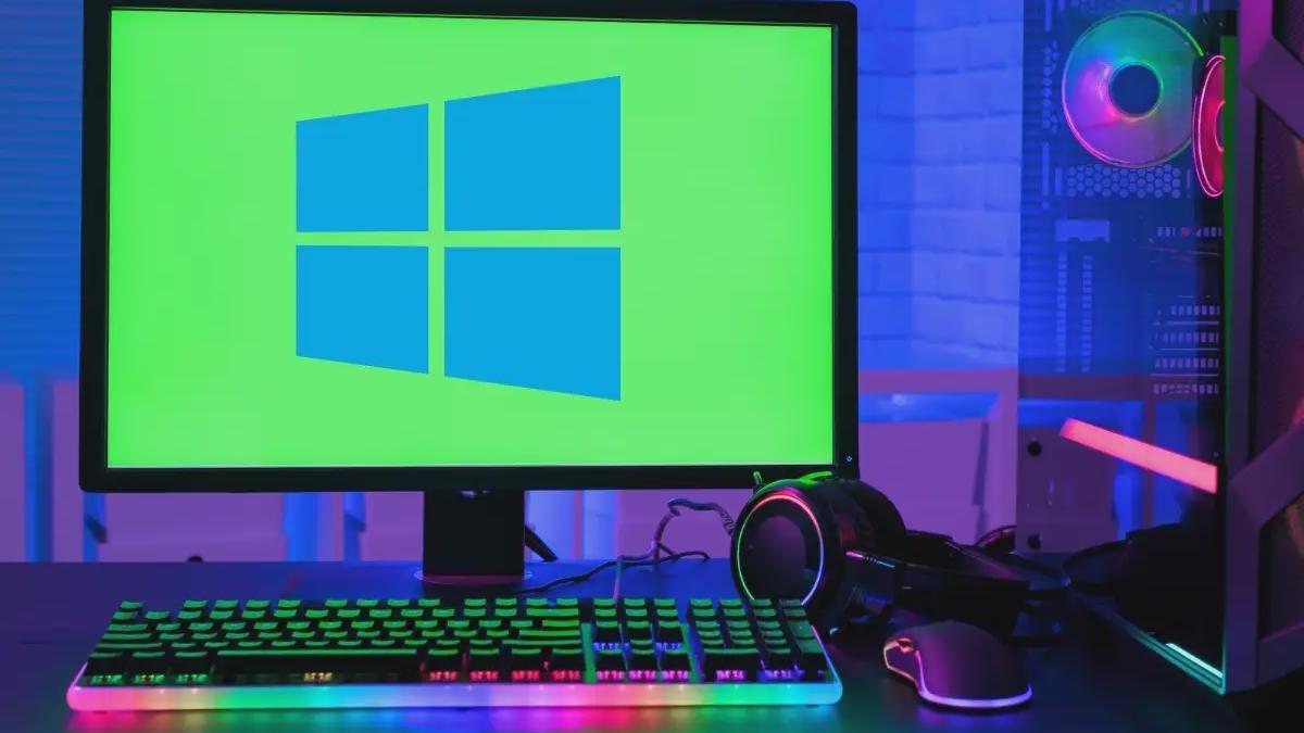 actualizacion windows 11 problemas