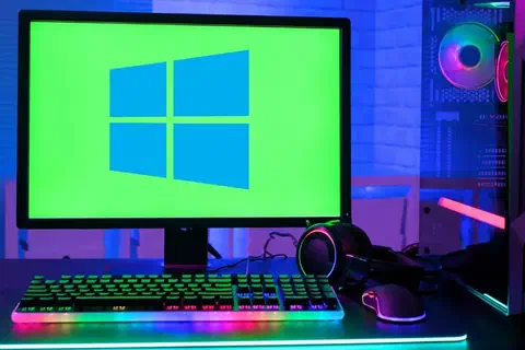 actualizacion windows 11 problemas
